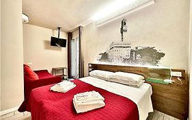 B&B Santa Maria Novella