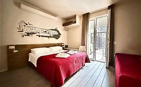 B&B Santa Maria Novella